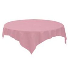 Toalhas Retangulares para Chá de Bebê